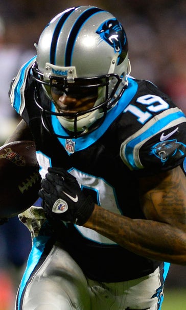 Cardinals sign WR Ginn Jr., host visit by CB Cromartie
